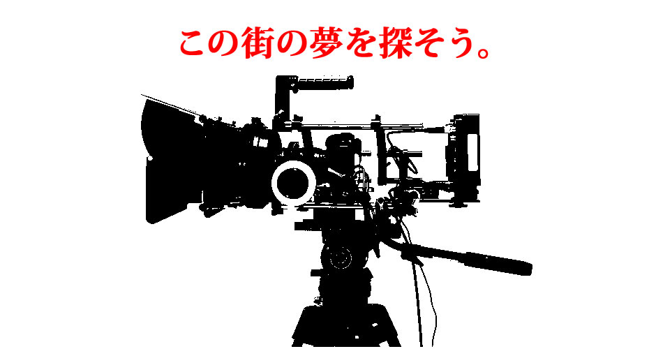 �g�b�v�摜